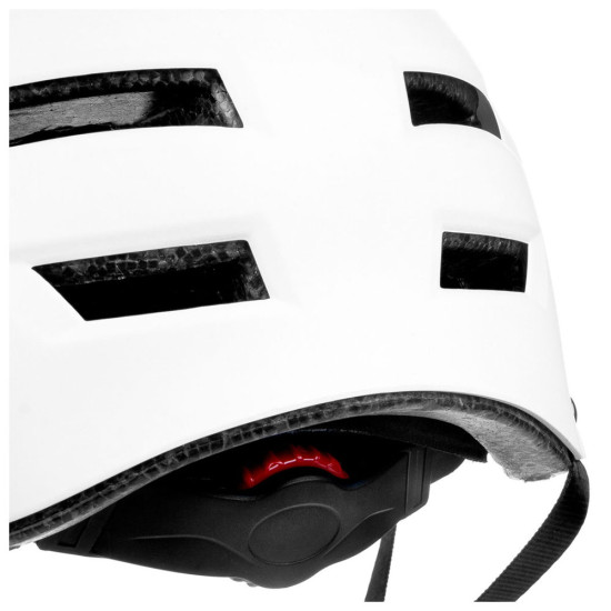 Spokey Ninla Κράνος s. 58-61 cm Spokey Ninla Κράνος s. 58-61 cm